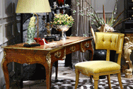 W+S lifestyle gallery(Shanghai) 项目图8