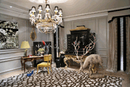 W+S lifestyle gallery(Shanghai) 项目图9