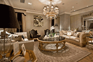 W+S lifestyle gallery(Shanghai) 项目图10