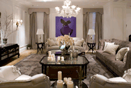 W+S lifestyle gallery(Shanghai) 项目图3