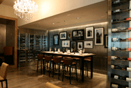 Beijing JW Marriott Hotel 项目图3