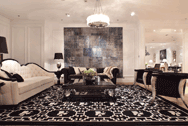 W+S lifestyle gallery(Shanghai) 项目图4