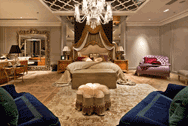 W+S lifestyle gallery(Shanghai) 项目图5