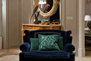 W+S lifestyle gallery(Shanghai) 项目图6