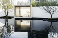 Times Garden in Hangzhou 项目图9