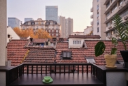 Dream Home 项目图25