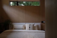Dream Home 项目图26