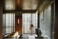 Domus 项目图40