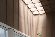 Urban Garden 项目图5