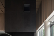 Urban Garden 项目图6