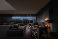 Deqin Meri Poodom Hotel 项目图17
