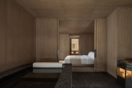 Deqin Meri Poodom Hotel 项目图28
