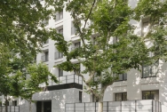 Collector's Mansion 项目图2