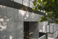 Collector's Mansion 项目图4