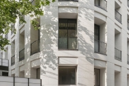 Collector's Mansion 项目图5