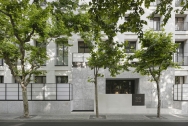 Collector's Mansion 项目图6