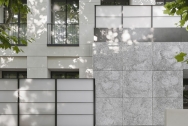 Collector's Mansion 项目图7