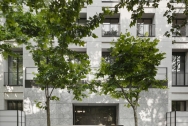 Collector's Mansion 项目图8