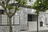Collector's Mansion 项目图9