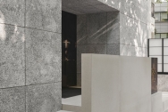 Collector's Mansion 项目图10