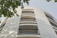 Collector's Mansion 项目图12