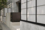 Collector's Mansion 项目图13