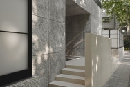 Collector's Mansion 项目图14