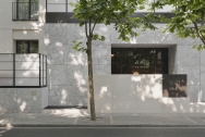 Collector's Mansion 项目图15
