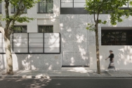 Collector's Mansion 项目图16