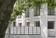 Collector's Mansion 项目图17