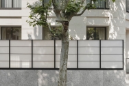 Collector's Mansion 项目图18