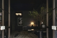 Collector's Mansion 项目图21