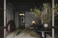 Collector's Mansion 项目图22