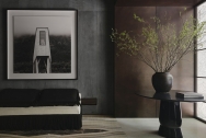 Collector's Mansion 项目图24