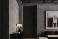 Collector's Mansion 项目图26