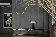 Collector's Mansion 项目图28