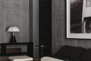 Collector's Mansion 项目图29