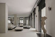 Collector's Mansion 项目图30