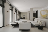 Collector's Mansion 项目图31