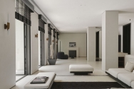 Collector's Mansion 项目图32