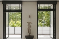 Collector's Mansion 项目图33