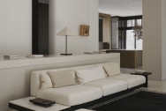 Collector's Mansion 项目图34