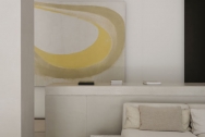 Collector's Mansion 项目图35