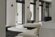 Collector's Mansion 项目图37