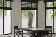 Collector's Mansion 项目图38