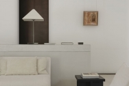 Collector's Mansion 项目图39