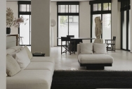 Collector's Mansion 项目图40