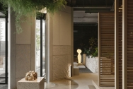 YARDCOM Outdoor Art&Living Showroom 项目图7